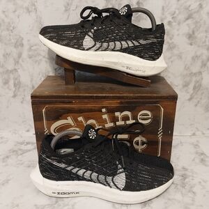 Pre-owned 2022 Nike Pegasus Turbo Next Nature